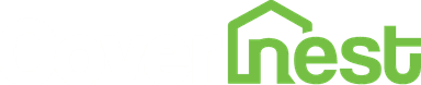 CoverNest
