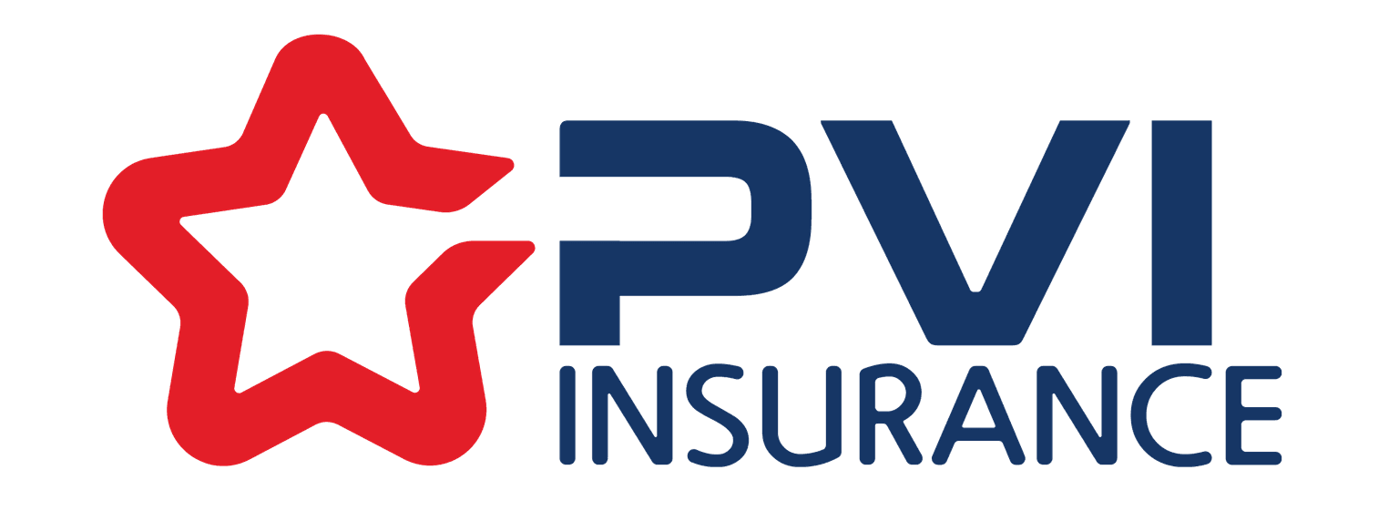 PVI